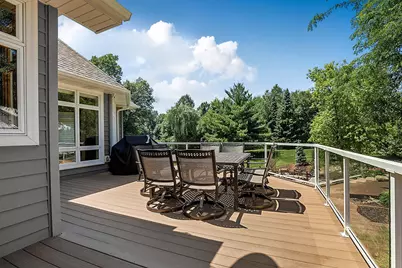 27284 110th Street NW, Zimmerman, MN 55398 - Photo 82