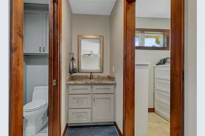 27284 110th Street NW, Zimmerman, MN 55398 - Photo 44
