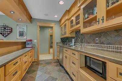 27284 110th Street NW, Zimmerman, MN 55398 - Photo 54