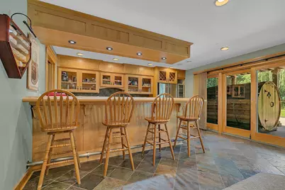 27284 110th Street NW, Zimmerman, MN 55398 - Photo 52