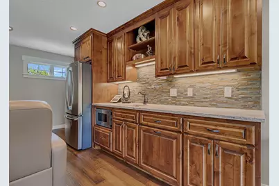 27284 110th Street NW, Zimmerman, MN 55398 - Photo 34