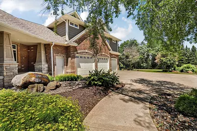 27284 110th Street NW, Zimmerman, MN 55398 - Photo 66