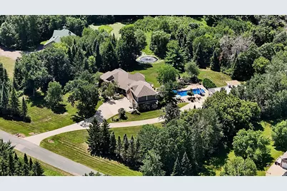 27284 110th Street NW, Zimmerman, MN 55398 - Photo 104