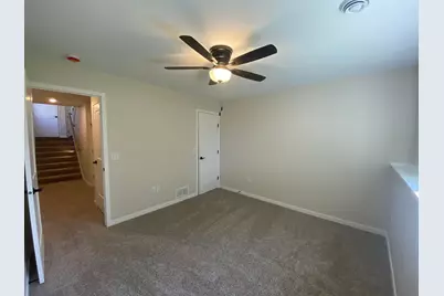 1554 Kings Court SE, Rochester, MN 55904 - Photo 16