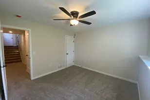 1554 Kings Ct SE, Rochester, MN 55904 - Photo 16