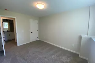 1554 Kings Ct SE, Rochester, MN 55904 - Photo 20
