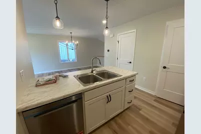 1554 Kings Court SE, Rochester, MN 55904 - Photo 6