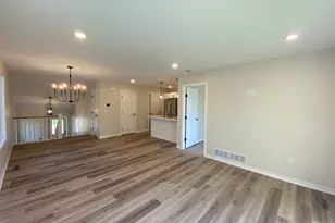 1554 Kings Ct SE, Rochester, MN 55904 - Photo 10