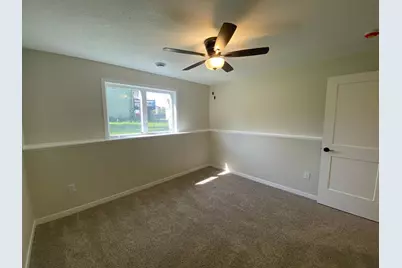 1554 Kings Court SE, Rochester, MN 55904 - Photo 18