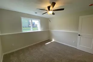 1554 Kings Ct SE, Rochester, MN 55904 - Photo 18