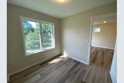 1554 Kings Court SE, Rochester, MN 55904 - Photo 12