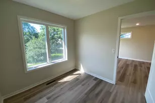 1554 Kings Ct SE, Rochester, MN 55904 - Photo 12
