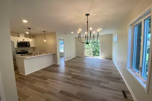 1554 Kings Ct SE, Rochester, MN 55904 - Photo 2