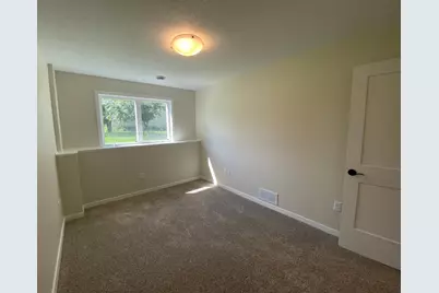1554 Kings Court SE, Rochester, MN 55904 - Photo 22