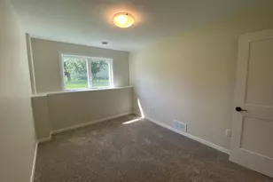 1554 Kings Ct SE, Rochester, MN 55904 - Photo 22