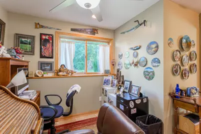956 Sunflower Way, Amery, WI 54001 - Photo 48