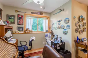956 Sunflower Way, Amery, WI 54001 - Photo 48