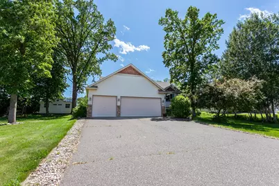 956 Sunflower Way, Amery, WI 54001 - Photo 6