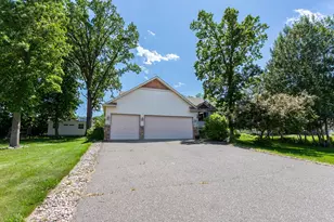 956 Sunflower Way, Amery, WI 54001 - Photo 6