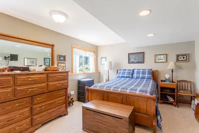 956 Sunflower Way, Amery, WI 54001 - Photo 50