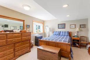 956 Sunflower Way, Amery, WI 54001 - Photo 50
