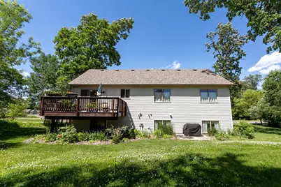 956 Sunflower Way, Amery, WI 54001 - Photo 10