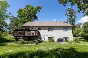 956 Sunflower Way, Amery, WI 54001 - Photo 10