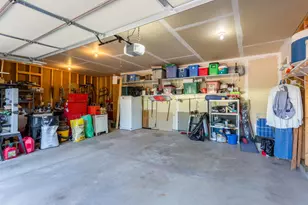 956 Sunflower Way, Amery, WI 54001 - Photo 56