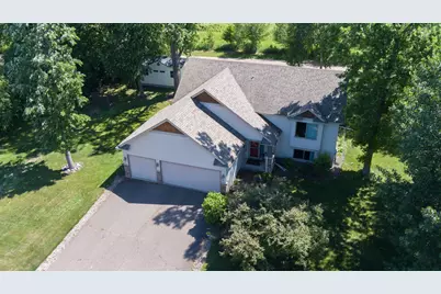 956 Sunflower Way, Amery, WI 54001 - Photo 16