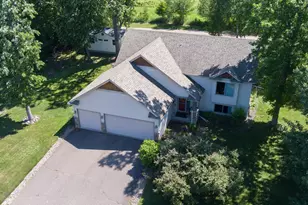 956 Sunflower Way, Amery, WI 54001 - Photo 16
