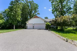 956 Sunflower Way, Amery, WI 54001 - Photo 2