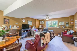 956 Sunflower Way, Amery, WI 54001 - Photo 46