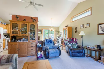 956 Sunflower Way, Amery, WI 54001 - Photo 24
