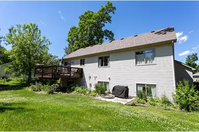 956 Sunflower Way, Amery, WI 54001 - Photo 8