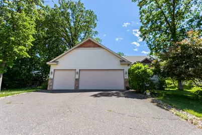 956 Sunflower Way, Amery, WI 54001 - Photo 4