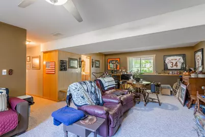956 Sunflower Way, Amery, WI 54001 - Photo 44