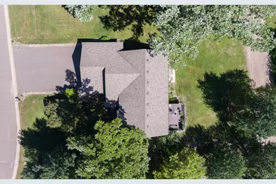 956 Sunflower Way, Amery, WI 54001 - Photo 20