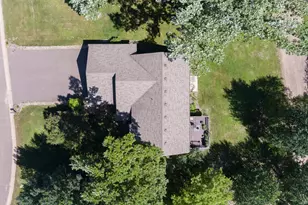 956 Sunflower Way, Amery, WI 54001 - Photo 20