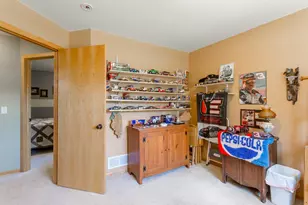 956 Sunflower Way, Amery, WI 54001 - Photo 38