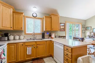 956 Sunflower Way, Amery, WI 54001 - Photo 30