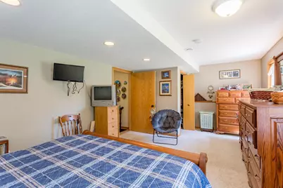 956 Sunflower Way, Amery, WI 54001 - Photo 52