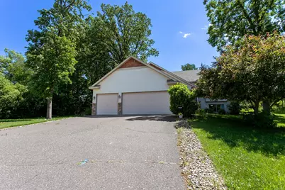 956 Sunflower Way, Amery, WI 54001 - Photo 1