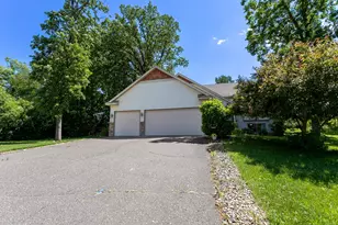 956 Sunflower Way, Amery, WI 54001 - Photo 1