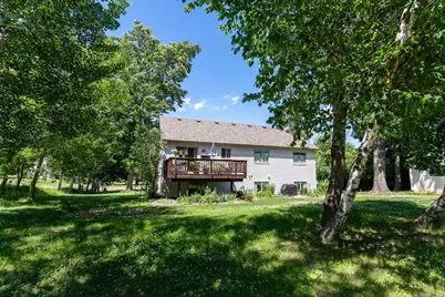 956 Sunflower Way, Amery, WI 54001 - Photo 12