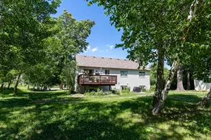 956 Sunflower Way, Amery, WI 54001 - Photo 12