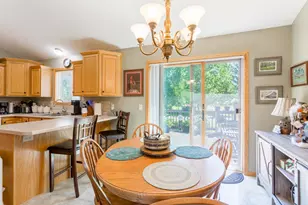 956 Sunflower Way, Amery, WI 54001 - Photo 26