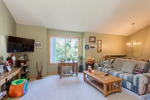 956 Sunflower Way, Amery, WI 54001 - Photo 22