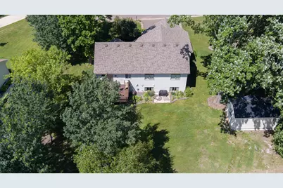 956 Sunflower Way, Amery, WI 54001 - Photo 18