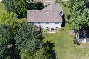 956 Sunflower Way, Amery, WI 54001 - Photo 18