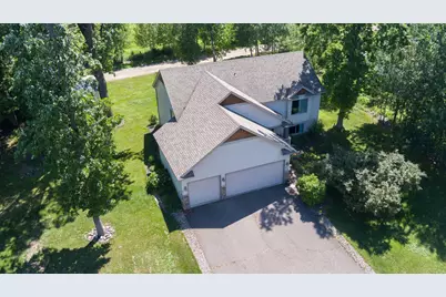 956 Sunflower Way, Amery, WI 54001 - Photo 14